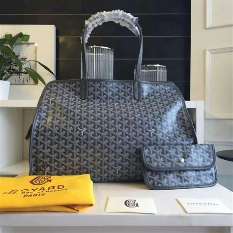 goyard bags shop online.